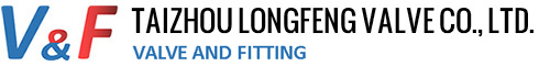 Taizhou Longfeng Valve Co., Ltd.