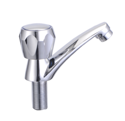LF50101 Zinc Faucet