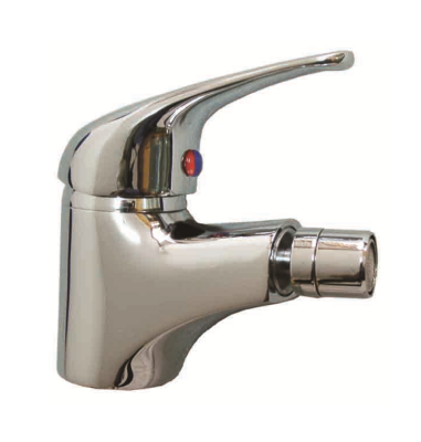 LF60105 黄铜妇洗器