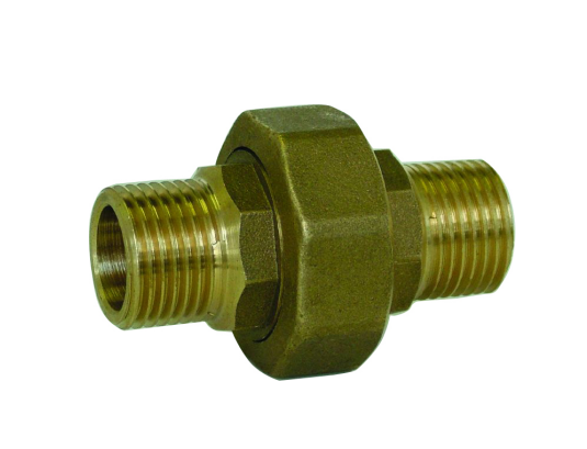 LF80125 MM 由任